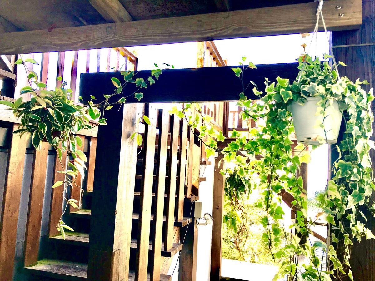 Home Box Renai Exterior photo